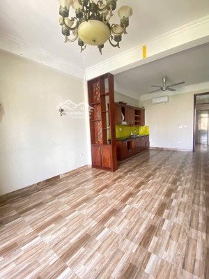 bán gấp nhà mộ lao, ô tô gần, 40m2, 5 tầng, mt 4m, 7 tỷ 5