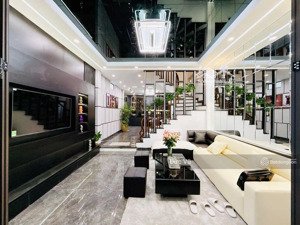 bán nhà riêng phố đại la, hai bà trưng, 54m2, 4 tầng, mặt tiền 5.4m, full nội thất, 12 tỷ