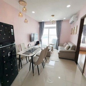 sở hữu ngay cc asiana capella 2pn 2wc giá cực tốt, sổ đầy đủ