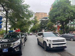 bán lô đất đấu giá vip 115m2 rất đẹp, mặt tiền 10m, đường to 21m tại long biên. lhệ: 