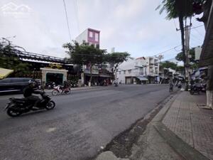 BÁN 02 LÔ ĐẤT GẦN BIỂN – HẺM MAI XUÂN THƯỞNG, P. VĨNH HẢI – BẮC NHA TRANG