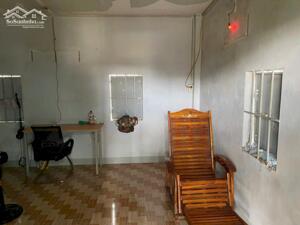 Bán nhà cấp 4 Vĩnh Thái- Nha Trang giá chỉ 1 tỷ 5