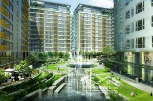 cho thuê căn hộ sài gòn airport plaza block b3 lầu 9, số 1 bạch đằng, phường 2, quận tân bình