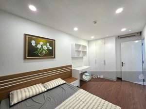 cho thuê 3pn siêu rẻ 98m2, giá chỉ 20 triệu tại orchard park view - view rất đẹp, đang trống sẵn