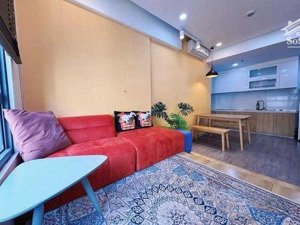 2pn nhà đẹp giá tốt cần cho thuê - lh em: 