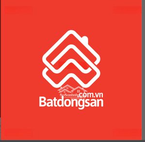 cho thuê mặt bằng đẹp vị trí vip trần hưng đạo, đồng hới