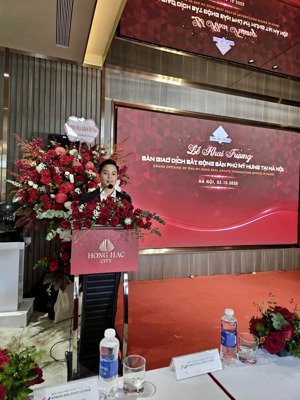 đừng đọc nếu bạn ghét tiền! lô shophouse phú mỹ hưng gđ1 - cỗ máy in tiền chờ vành đai 4!