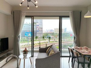 2pn masteri an phú cần tì khách thuê - lh em 