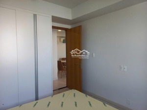 bán gấp cc green valley (có ô xe), 8 tỷ, 88m2, 2pn, 2wc