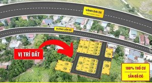 chính chủ cần tiền nên bán gấp