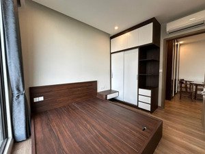 cho thuê căn hộ cao cấp 2 ngủ onsen full nội thất, vào ở ngay