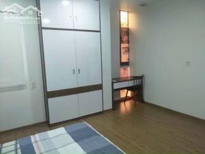 Căn hộ 1 ngủ riêng biệt 60m2 cho thuê tại KĐT Waterfront