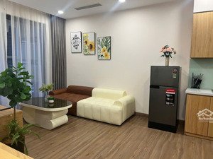 hàng hiếm!! 2 ngủ 59m2 oasis giá tốt nhất thị trường