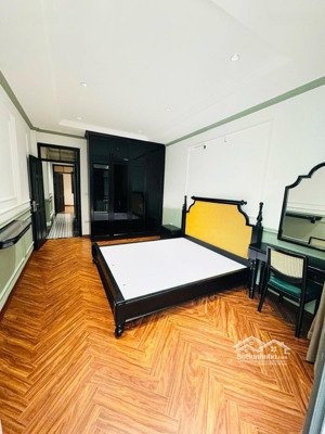 bán nhà kim giang 60m2 x 5t thang máy, ngõ thông ô tô, ở ngay gần trường ngôi sao kđt đại kim