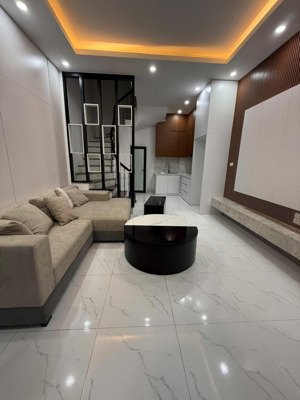 nhà riêng xuân la_ tây hồ_ ngõ vip to đẹp nhất khu_ô tô đỗ gần_sổ đỏ nở hậu