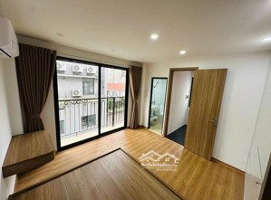 nhà đẹp võng thị tây hồ, ô tô đỗ cổng, ngõ thông ra hồ giá 7,95 tỷ