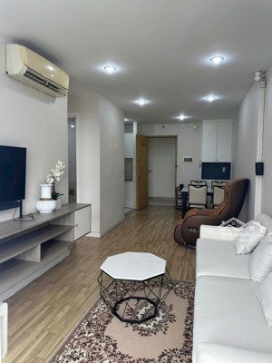 chuyên cho thuê căn hộ diamond riverside - võ văn kiệt q8 với 2pn/ 3pn chỉ từ 8,5 triệu/ tháng