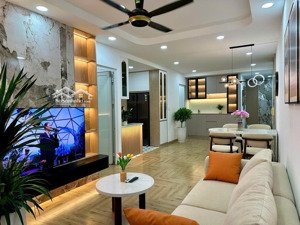 cho thuê chcc sky garden 1. đt 81m2,2pn_2wc. giá 26 triệu. lh e mạnh. 