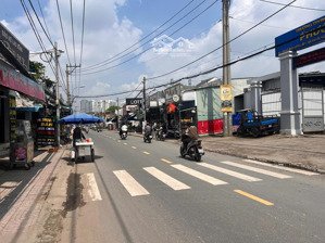 cho thuê mặt tiền lê văn lương, phước kiểng, nhà bè gần trường học giá 12 triệu/tháng