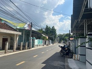 cần bán lô đất full thổ cư đường nguyễn văn trỗi, cam đức. giá đầu tư. lh 