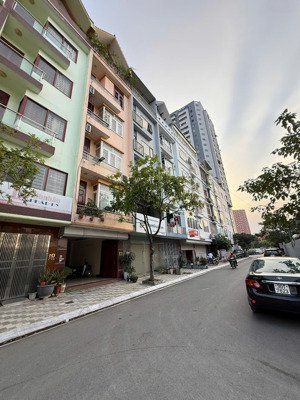 chính chủ cho thuê nhà thành công - ba đình, diện tích 65m*3 tầng, giá 15tr/tháng