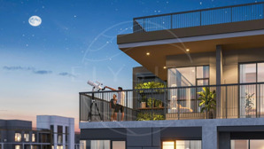 giỏ hàng elysian 1-3pn giá tốt đầu tư ngon liên hệ em thành để chọn căn phù hợp