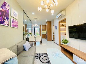 chính chủ đi định cư nước ngoài cần bán gấp căn hộ phú gia hưng apartment, q. gò vấp, 2pn, 2wc, shr