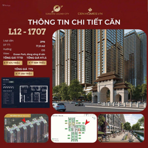 trục căn 07 thật đẹp và tinh tế, hi vọng các nđt không nên bỏ lỡ em nó!