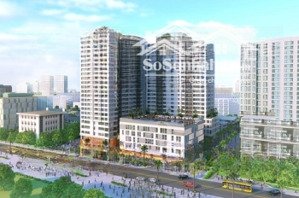 3 phòng ngủ 2wc nhà sạch mới mát mẻ y hình chỉ 6.7 tỷ giá tốt nhất novaland - orchard parkview