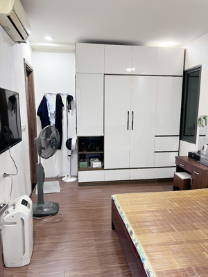 bán cc 3pn 2wc, hoàng đạo thúy, trung hòa, cầu giấy, hà nội, giá ưu đãi 8,5 tỷ lh 