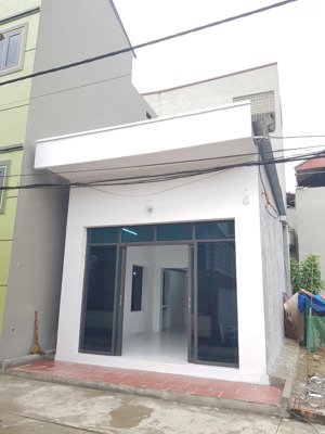 nhà đẹp quang minh chủ cần bán nhanh giá hợp lý hơn 3 tỷ