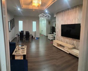 gia đình bán căn cc bưu điện 2pn, 1wc, 70m2, 4,55 tỷ tại lý thường kiệt, q10, hcm