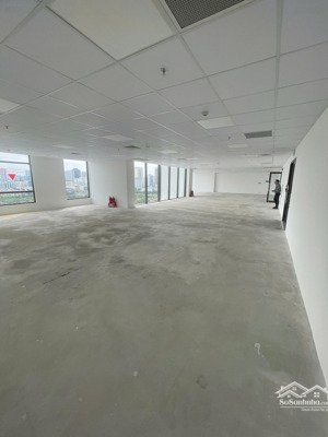 bán sàn văn phòng goldmark city 136 hồ tùng mậu tòa row tower 200m2 giá chỉ từ 50tr/ m2