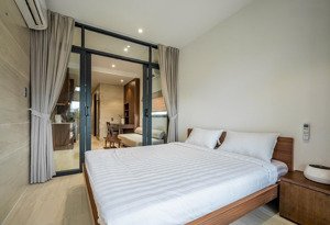 cho thuê cc mini 1pn tách bếp, ban công, 1wc, giá 12,5 triệu, 42m2 tại cô giang,phú nhuận sát q1,q3