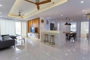 cho thuê cc park legend, 25 triệu, 114m2, 3pn, 3wc, view đẹp, đầy đủ nội thất. lh: 