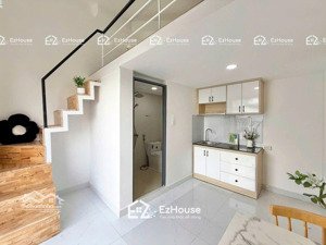 cho thuê cc mini 5 triệu, 23m2 tại nguyễn cửu đàm, tân sơn nhì, tân phú
