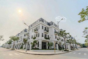 cho thuê phòng trọ khu biệt thự solasta mansion đối diện đại học phenika