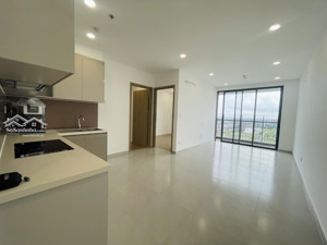 bán căn 2pn 70m2 tại mt eastmark city giá tốt nhất tp.thủ đức đã có sổ hồng, htls 0% 18 tháng