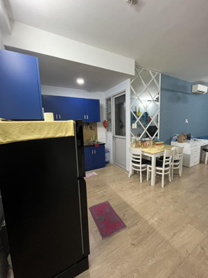 bán gấp căn hộ ruby celadon city 4 tỷ 1 đã có sổ hồng