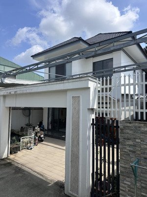 nhà phố phú lợi sổ sẵn, ngang 15m cực hiếm, cạnh bigc thủ dầu một, 7 tỷ, khách thuê ngay 20tr/tháng