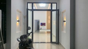 bán nhà 63m2 (3 x 20m) 1 trệt 1 gác, giá 3,3 tỷ hẻm lê thị hoa, bình chiểu, thủ đức, tphcm