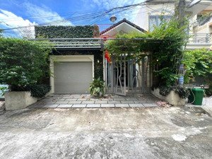 bán đất tặng biệt thự mini cực đẹp đường 23 hiệp bình chánh cách phạm văn đồng 300m