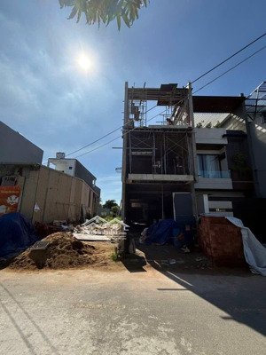 bán đất hoà phú 3 hòa minh, liên chiểu, đà nẵng