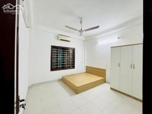 Cho thuê phòng 25m² khu đấu giá Ngô Thì Nhậm, không chung chủ giá 3tr