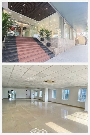 văn phòng quận đống đa. 145m2 / 40 triệu. làm việc 24/7, bãi để xe rộng dãi. lh 