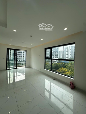 bán căn hộ dm alnata plus , 88m , 6,6 tỷ , 2pn + 2wc , view đại lộ gamuda , giá tốt nhất thị trường