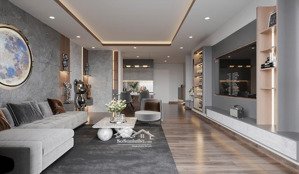 chính chủ bán ch 150m2, 4n3vs, căn góc đông nam - giá 11 tỷ tại dự án n07 dịch vọng. lh 