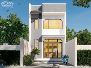 Nhà lửng Phường Bình Minh. Giá chỉ từ 700 triệu