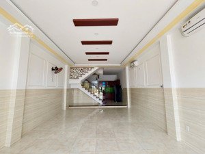 dt cho thuê nhà kdt hà quang 2, nam nha trang