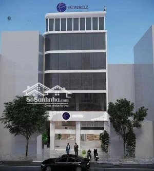 cho thuê 21 23 đồng nai phường 15, quận 10.